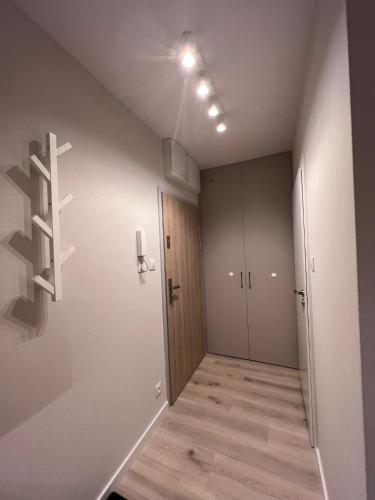 Φωτογραφία από το άλμπουμ του Apartamenty MIW Dziwnów 23 σε Dziwnów