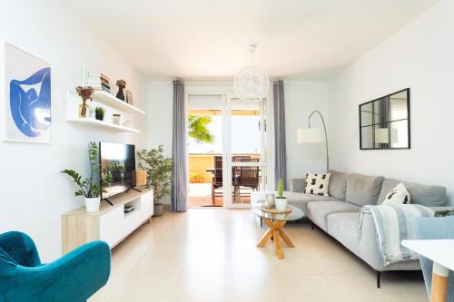 Home2Book Casa Mimou Costa Adeje, Pool & Terrace