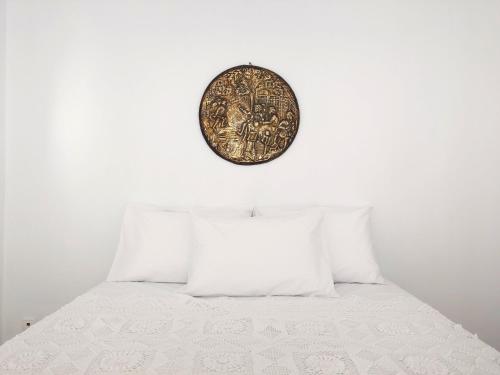 Plectranthus Residence Paros
