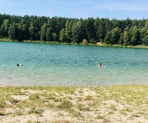 Φυσικό τοπίο κοντά σε αυτό το διαμέρισμα
