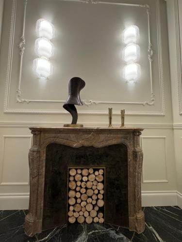 Φωτογραφία από το άλμπουμ του Lovely Rooms στη Λα Σπέτσια