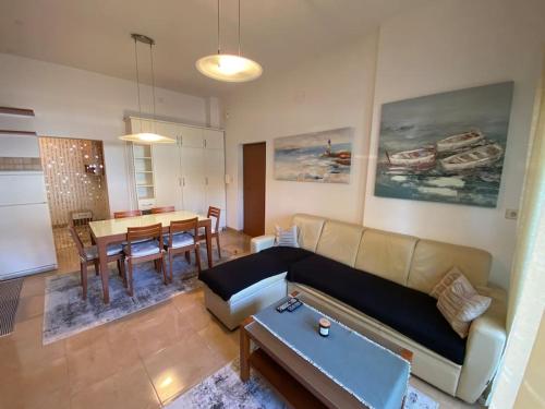 Apartman Downtown