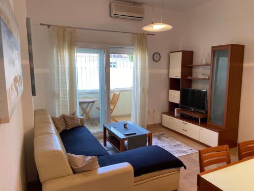 Apartman Downtown