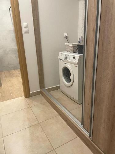 Fotografie z fotogalerie ubytování Drosini House v destinaci Chrysoupolis