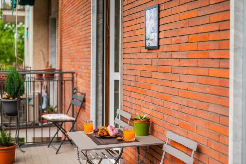 The Circle - Ampio sui Navigli - Self-Check in photo 10