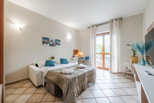 The Circle - Ampio sui Navigli - Self-Check in photo 5