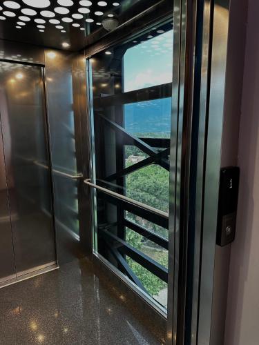 Φωτογραφία από το άλμπουμ του Sky View Hotel & Restaurant σε Kukës