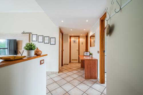 The Circle - Ampio sui Navigli - Self-Check in photo 19