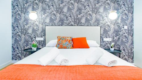 Myflats Premier Suites