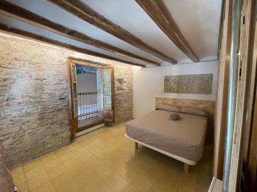 Barcelona Classic Ramblas - Plaza Real Apartments