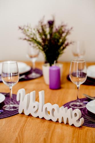 Orgona Vendégház Golop