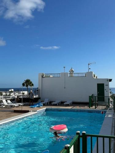Rincon del sol