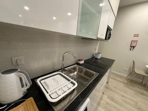 Serenity Studio