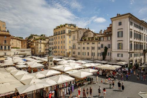 The Right Place 4U Quercia Apartment photo 12