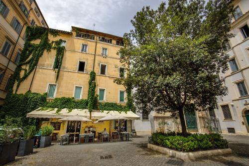 The Right Place 4U Quercia Apartment photo 13