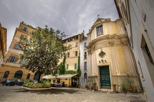 The Right Place 4U Quercia Apartment photo 25