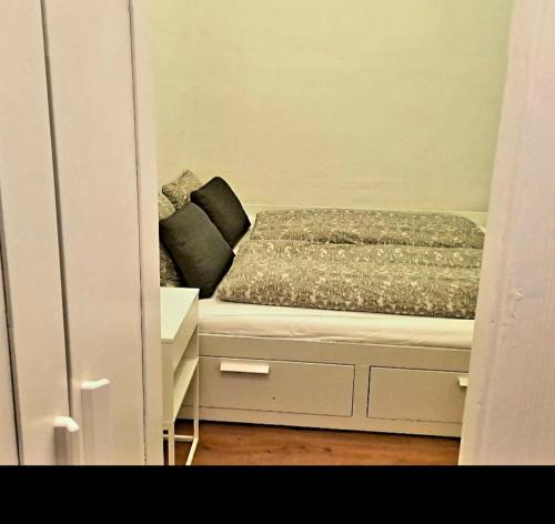 Csanády fabulous apartment 1132 Budapest, Csanády utca 16 kép - 3