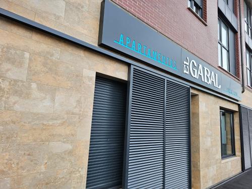 Certifikát, hodnocení, plakát nebo jiný dokument vystavený v ubytování El Gabal