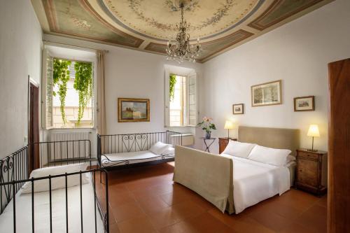 The Right Place 4U Quercia Apartment photo 3