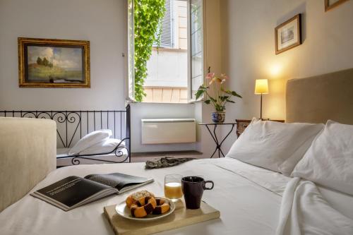 The Right Place 4U Quercia Apartment photo 14