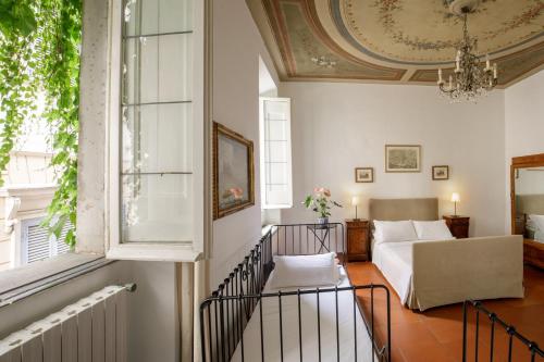 The Right Place 4U Quercia Apartment photo 15