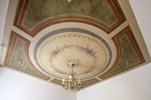 The Right Place 4U Quercia Apartment photo 16