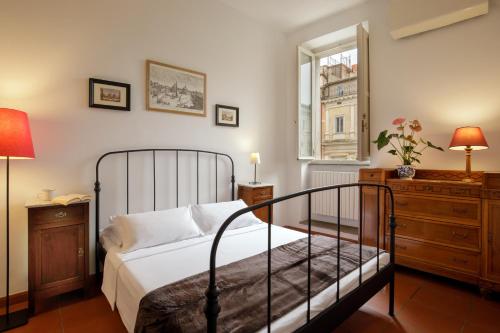 The Right Place 4U Quercia Apartment photo 17