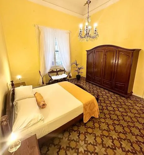 B&B Casa Moscato Firenze photo 10