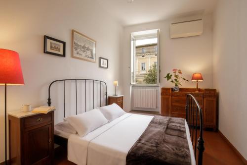 The Right Place 4U Quercia Apartment photo 18