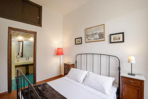 The Right Place 4U Quercia Apartment photo 19