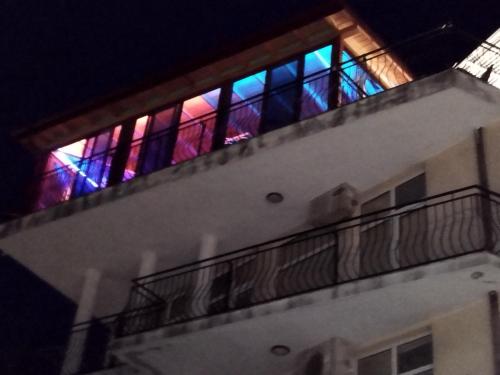 Afbeelding uit fotogalerij van Shipka Comfort like home in Chernomorets