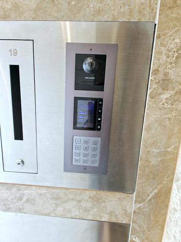 Φωτογραφία από το άλμπουμ του Luxury Living - Seafront Haven in Sliema - Malta στη Σλιέμα