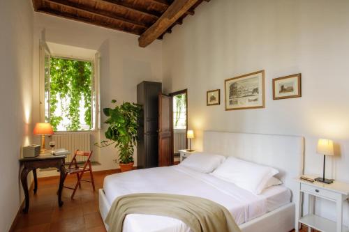 The Right Place 4U Quercia Apartment photo 8