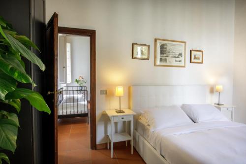The Right Place 4U Quercia Apartment photo 20
