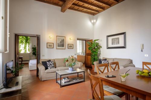 The Right Place 4U Quercia Apartment photo 5