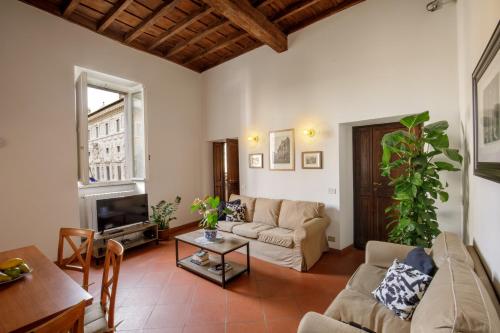 The Right Place 4U Quercia Apartment photo 6