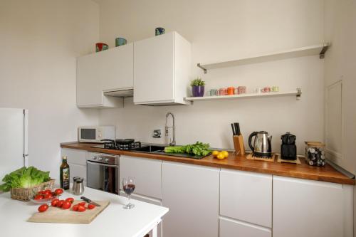 The Right Place 4U Quercia Apartment photo 21