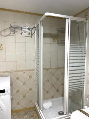 Apartamento Coracha