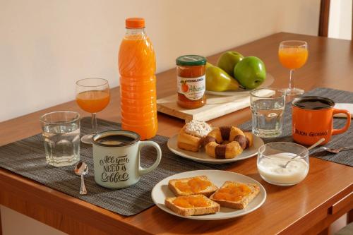 The Right Place 4U Quercia Apartment photo 22
