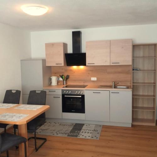 Haus Sandra