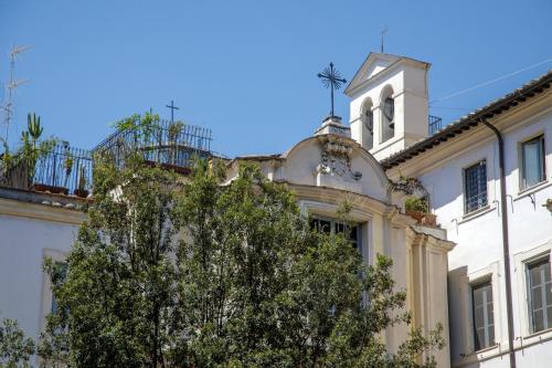 The Right Place 4U Quercia Apartment photo 27