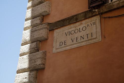 The Right Place 4U Quercia Apartment photo 28