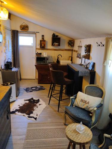 L'évasion de l'ouest