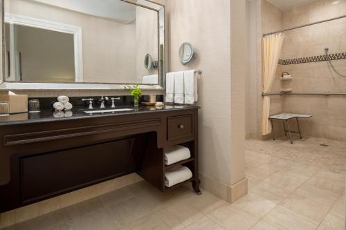 The Roosevelt Hotel New Orleans - Waldorf Astoria Hotels & Resorts Image