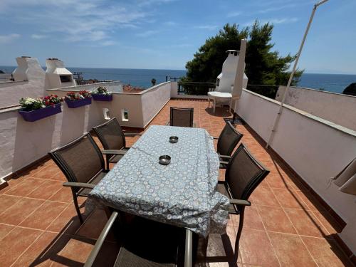 Loutra Agias Paraskevis