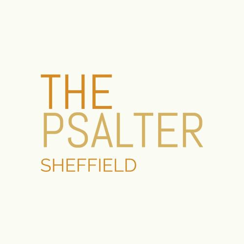 The Psalter Image