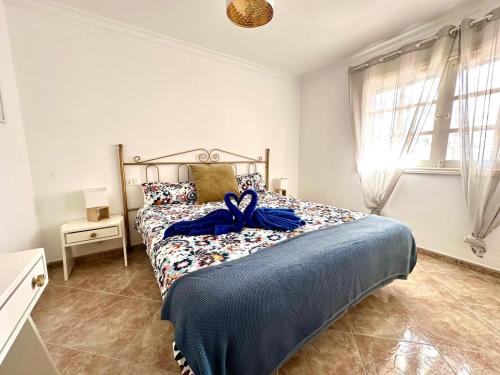 Apartamento Vista Mar II