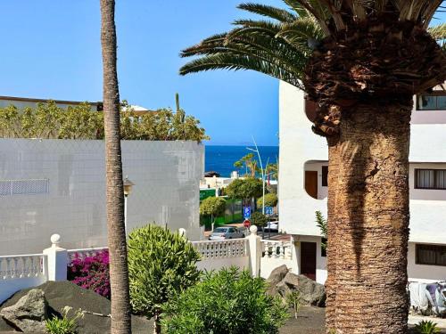 Apartamento Vista Mar II