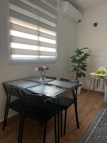 Fotografie z fotogalerie ubytování Appartement spacieux & lumineux v destinaci Tanger