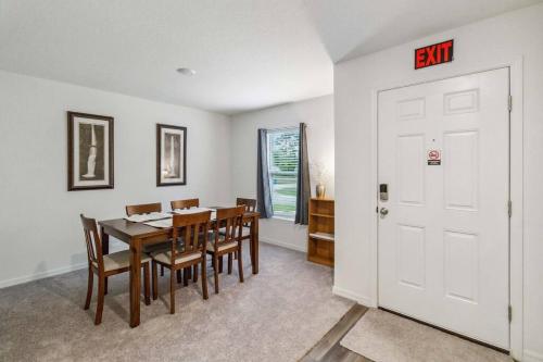 Φωτογραφία από το άλμπουμ του The Home away from Home Palm Bay σε Palm Bay